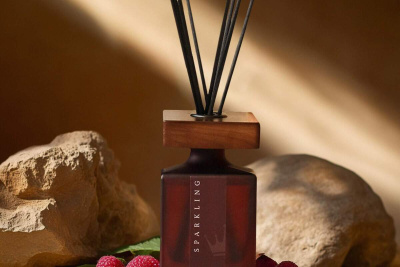 230c5474-012b-41f5-9796-101ba4dd4e9d