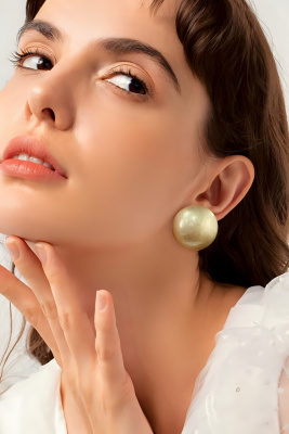 886ffdfe-4174-412e-9a25-db60dc682598