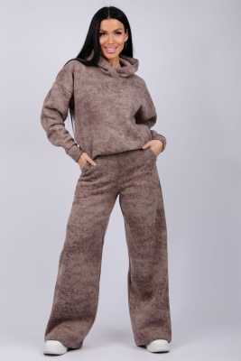 8fa95365-afe8-4e04-9d8e-8a02d2169724