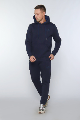 65e0902d-c99f-4001-8ed2-48287c6f78fc