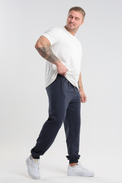 121ea933-100e-4264-bb94-ec5c742e71fe