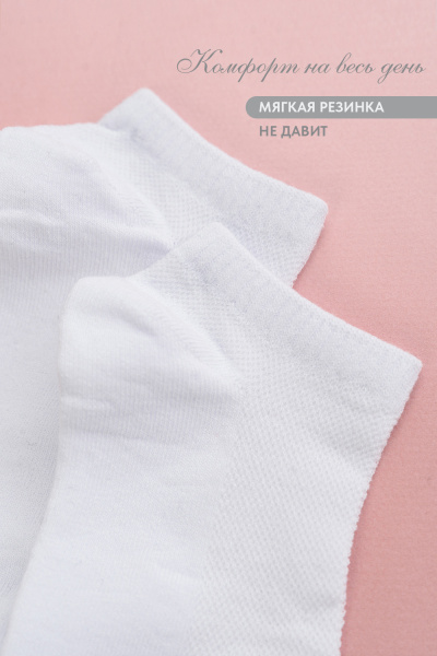 9047935d-1348-490b-85d0-d341f3ed12dd