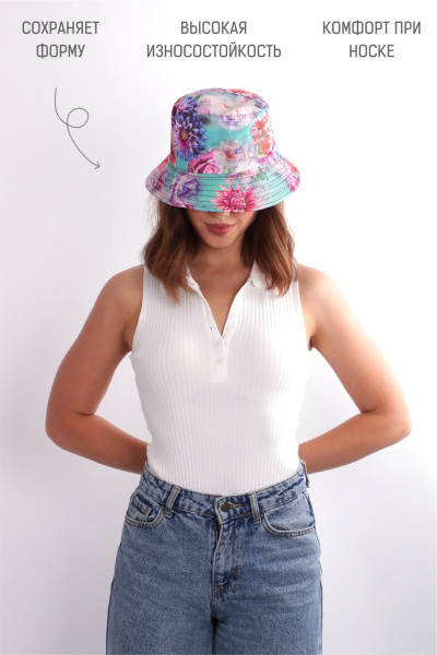 51b61aa9-3b73-4468-a6c8-58b21a109b6c