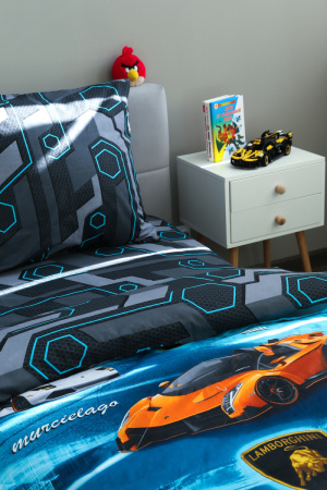 4eaa13cf-7ff8-42b6-b869-7501c3f71587