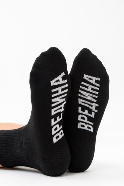 4147c190-7bf0-4052-9578-6a087af8a818