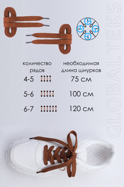 8401b31e-3605-469f-bb36-5d8dc8c3a485