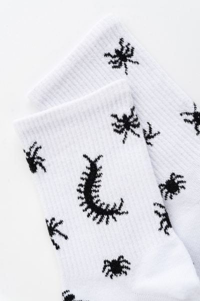 4b02bb67-ca58-4f62-9a31-accae7f64efd