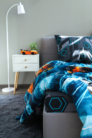 70a1f43b-499c-4664-98e8-a3eb0ccb2bf1