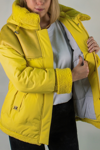 3c8d62f0-5a5a-4456-87a3-7f330d08b068