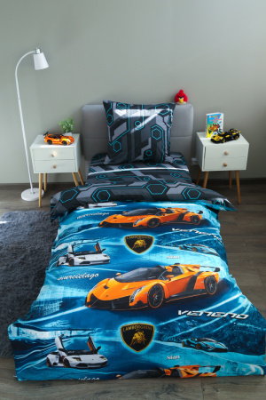 03bd793b-cef6-482c-8359-903780ff1826