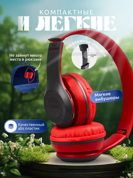 34592f01-ac9a-4bb5-babd-bc278807262c