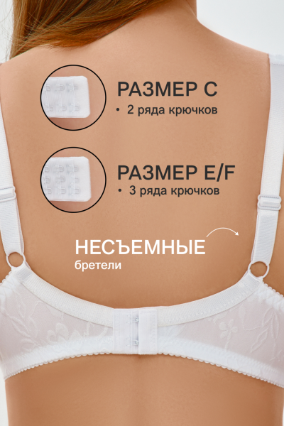 7aebb823-f680-4578-afa1-9548b54ebf8b